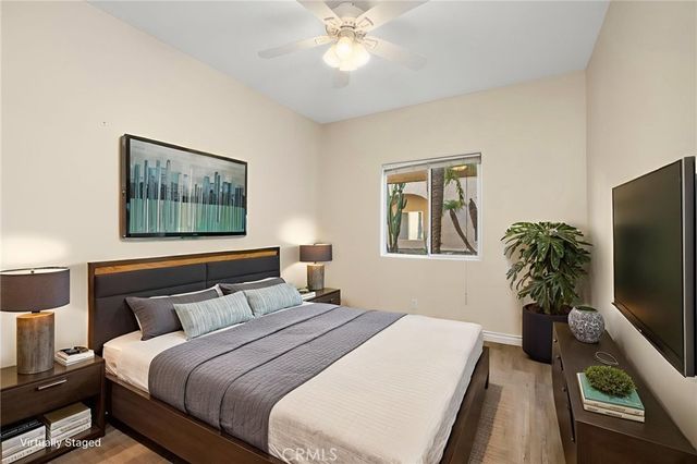 2748 Borchard, Newbury Park, CA 91320