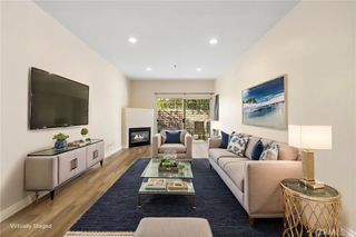 2748 Borchard, Newbury Park, CA 91320