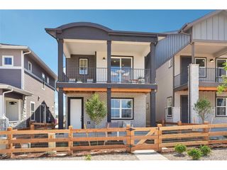 8455 Federal Blvd, Westminster, CO 80031