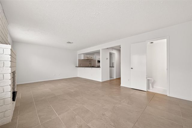 30 SW Windsor Court Court, Missouri City, TX 77459