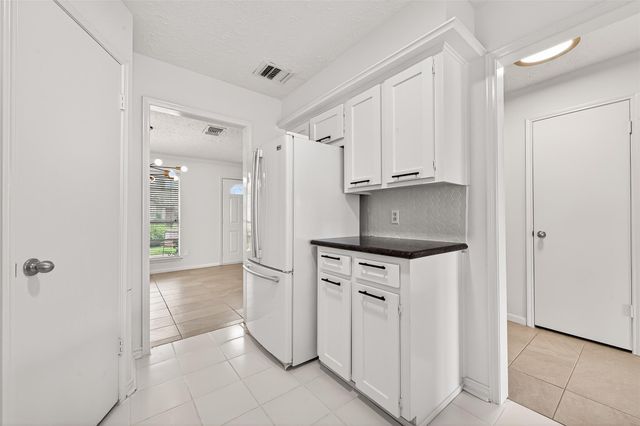 30 SW Windsor Court Court, Missouri City, TX 77459