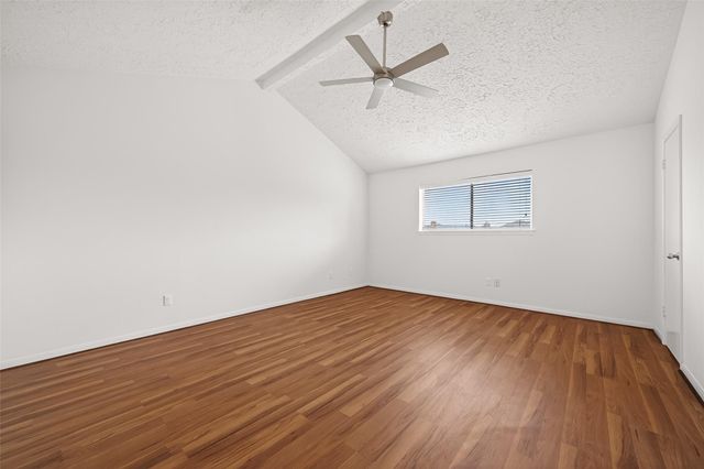 30 SW Windsor Court Court, Missouri City, TX 77459