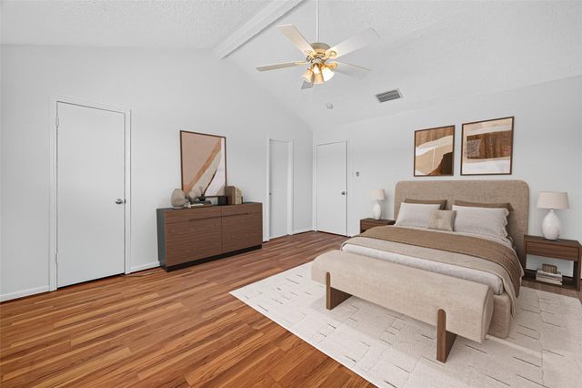 30 SW Windsor Court Court, Missouri City, TX 77459