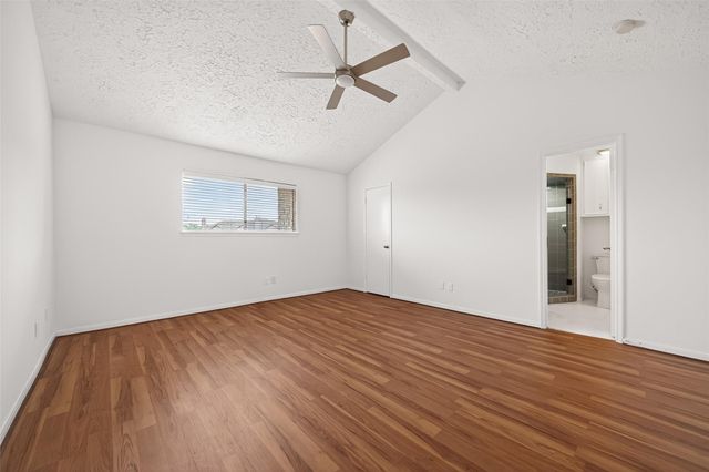 30 SW Windsor Court Court, Missouri City, TX 77459