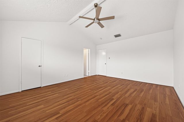 30 SW Windsor Court Court, Missouri City, TX 77459