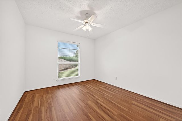 30 SW Windsor Court Court, Missouri City, TX 77459