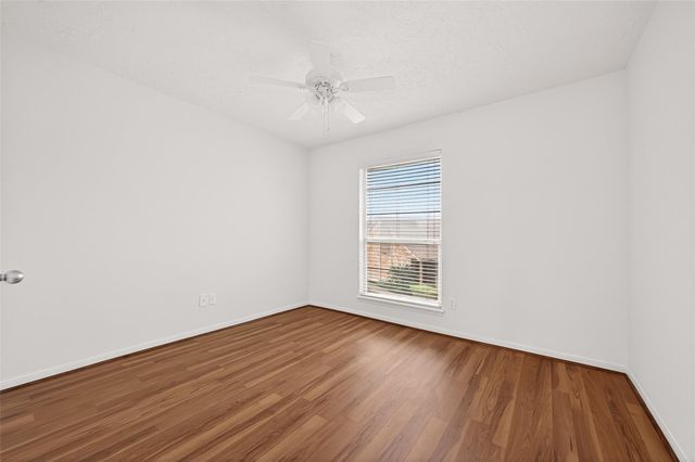 30 SW Windsor Court Court, Missouri City, TX 77459