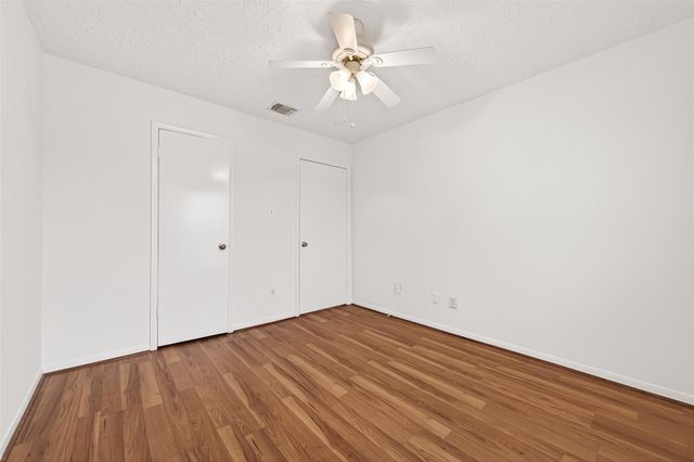 30 SW Windsor Court Court, Missouri City, TX 77459