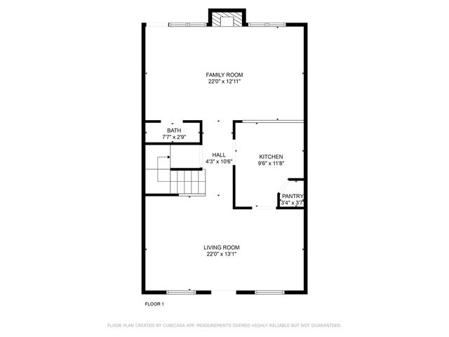 30 SW Windsor Court Court, Missouri City, TX 77459