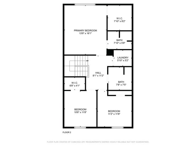 30 SW Windsor Court Court, Missouri City, TX 77459