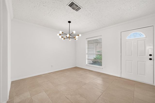 30 SW Windsor Court Court, Missouri City, TX 77459