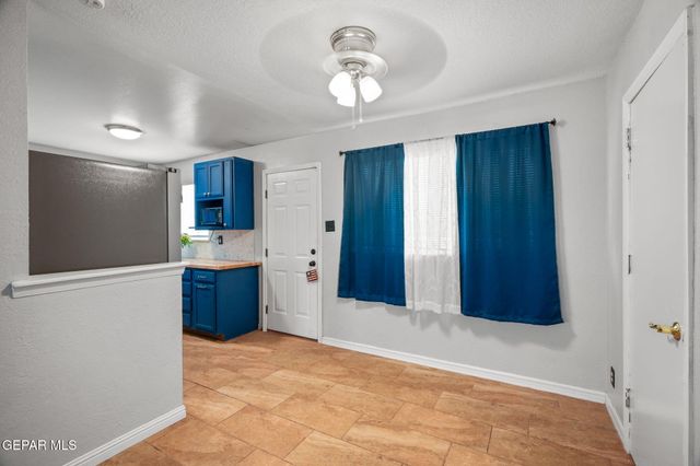 10369 REDWOOD Street, El Paso, TX 79924