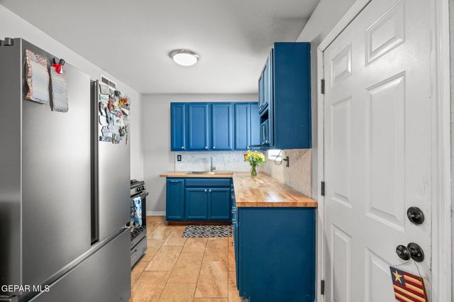 10369 REDWOOD Street, El Paso, TX 79924