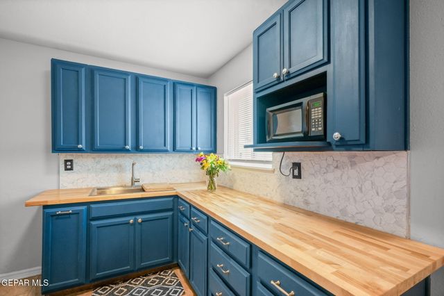 10369 REDWOOD Street, El Paso, TX 79924