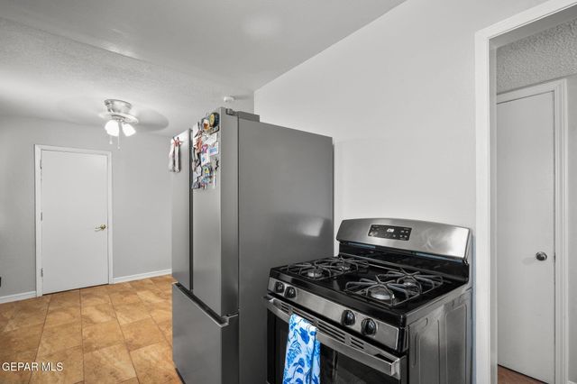 10369 REDWOOD Street, El Paso, TX 79924