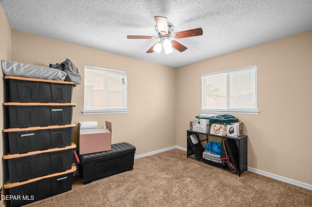 10369 REDWOOD Street, El Paso, TX 79924