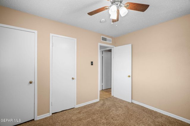 10369 REDWOOD Street, El Paso, TX 79924