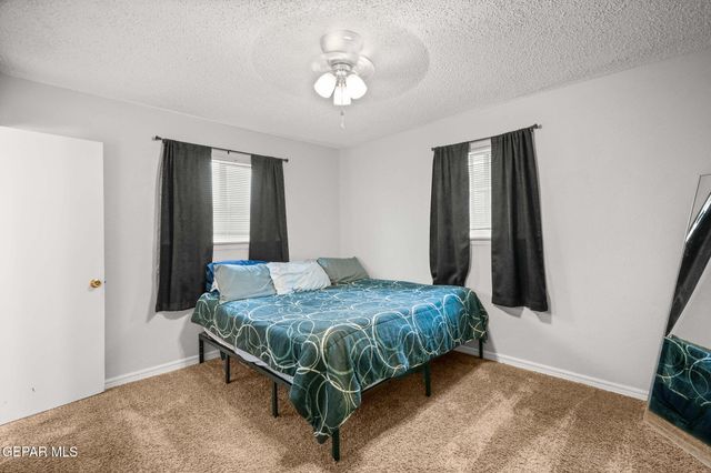 10369 REDWOOD Street, El Paso, TX 79924