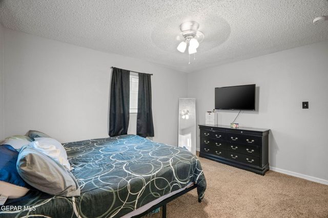 10369 REDWOOD Street, El Paso, TX 79924
