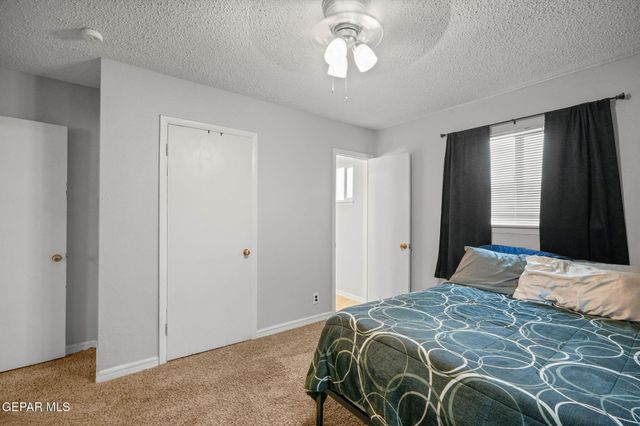 10369 REDWOOD Street, El Paso, TX 79924