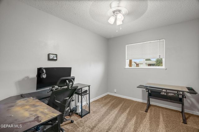 10369 REDWOOD Street, El Paso, TX 79924