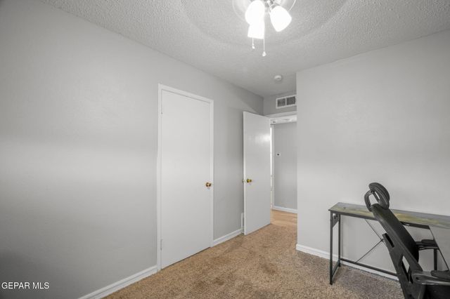 10369 REDWOOD Street, El Paso, TX 79924