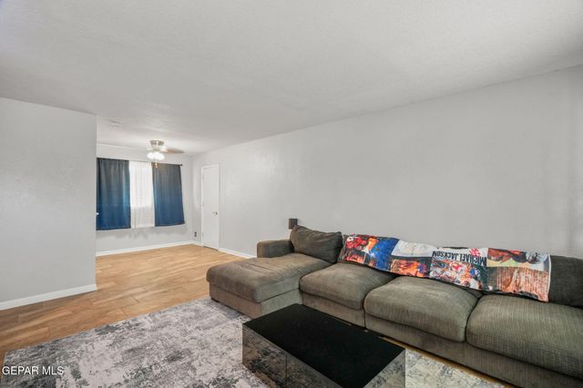 10369 REDWOOD Street, El Paso, TX 79924