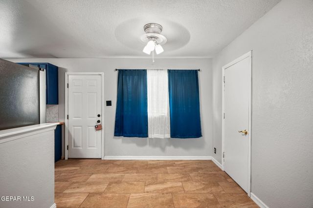 10369 REDWOOD Street, El Paso, TX 79924