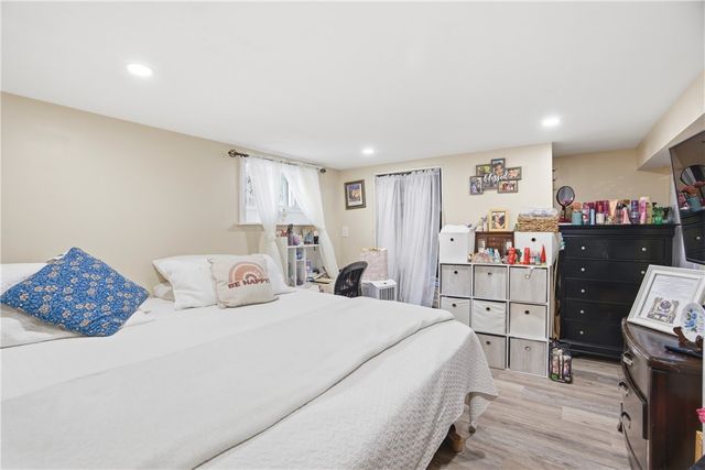 23 Sheffield Avenue, North Providence, RI 02911