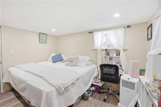 23 Sheffield Avenue, North Providence, RI 02911