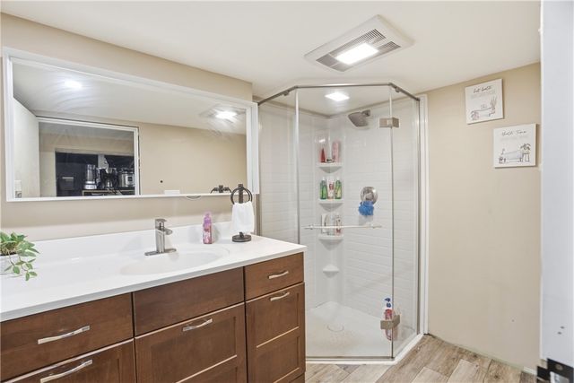 23 Sheffield Avenue, North Providence, RI 02911