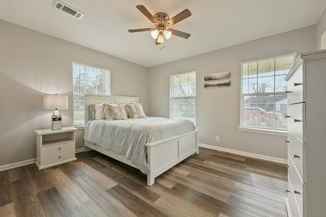 3731 Zephyr Street, Houston, TX 77021