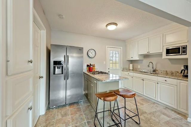 3731 Zephyr Street, Houston, TX 77021