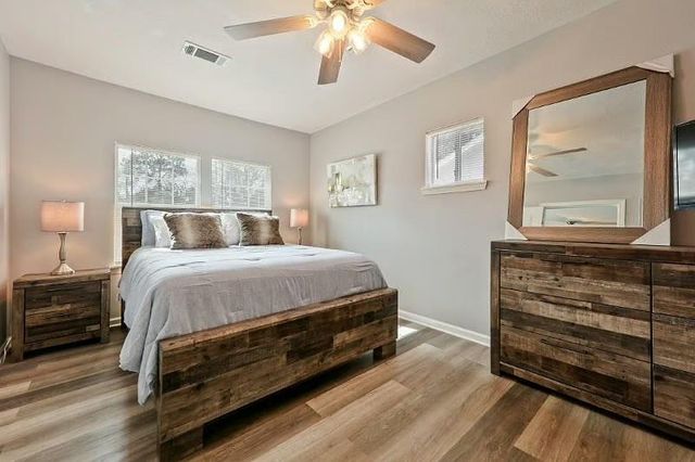 3731 Zephyr Street, Houston, TX 77021