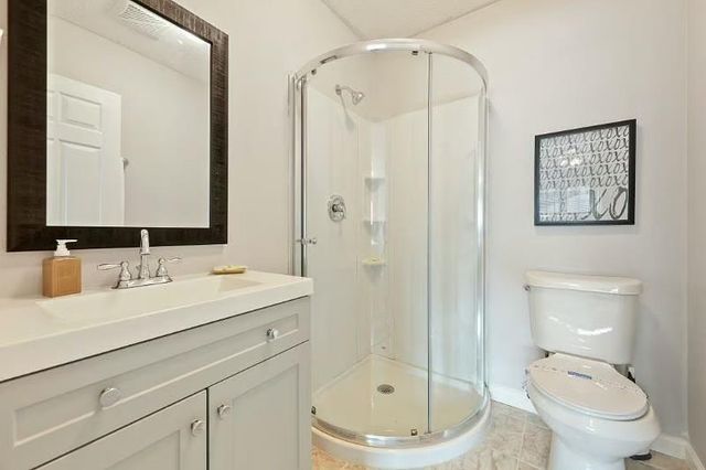 3731 Zephyr Street, Houston, TX 77021