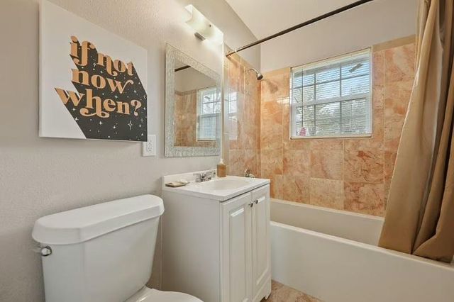 3731 Zephyr Street, Houston, TX 77021