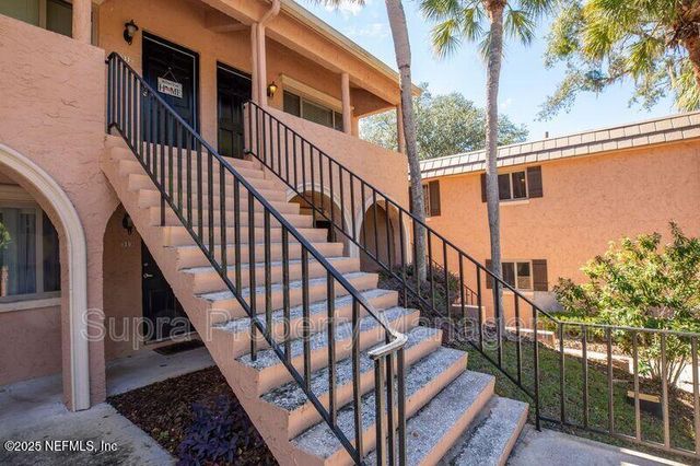 5375 ORTEGA FARMS Boulevard, 314, Jacksonville, FL 32210