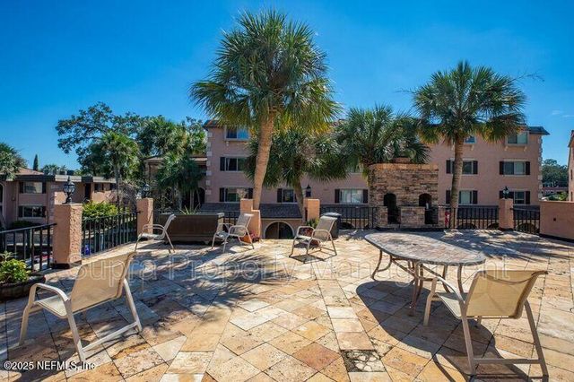 5375 ORTEGA FARMS Boulevard, 314, Jacksonville, FL 32210