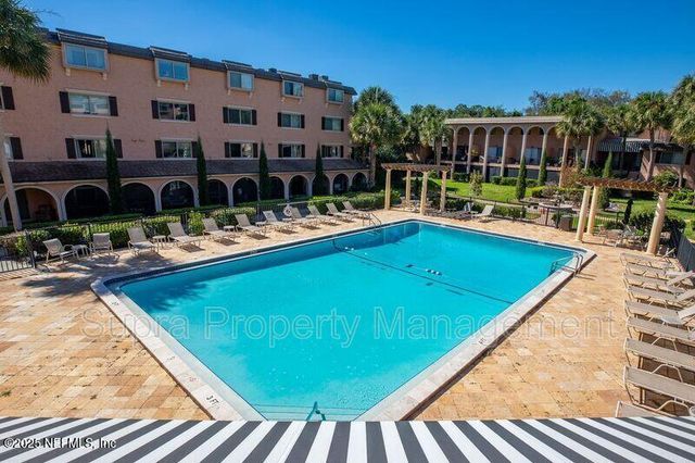 5375 ORTEGA FARMS Boulevard, 314, Jacksonville, FL 32210