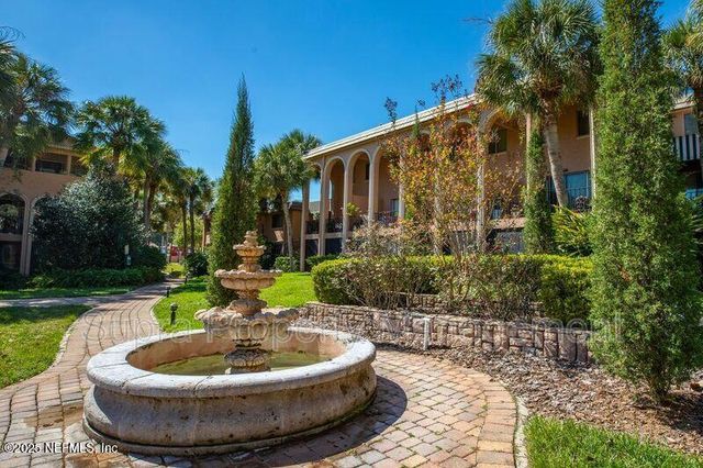 5375 ORTEGA FARMS Boulevard, 314, Jacksonville, FL 32210