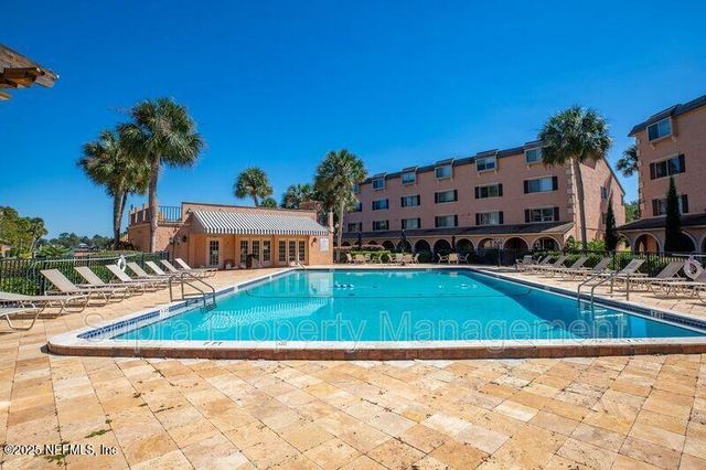 5375 ORTEGA FARMS Boulevard, 314, Jacksonville, FL 32210