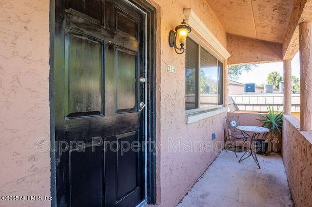 5375 ORTEGA FARMS Boulevard, 314, Jacksonville, FL 32210