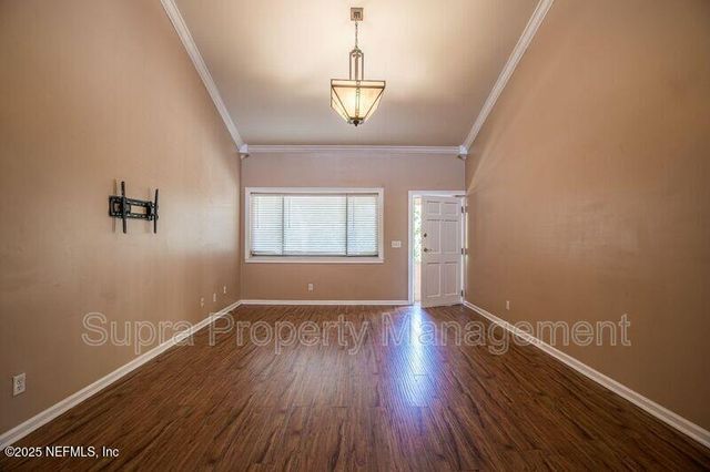 5375 ORTEGA FARMS Boulevard, 314, Jacksonville, FL 32210
