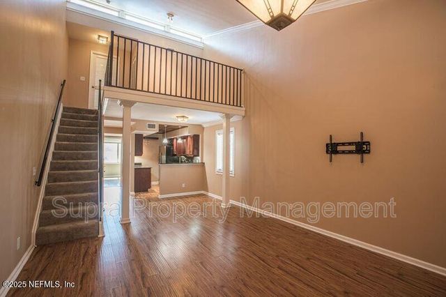 5375 ORTEGA FARMS Boulevard, 314, Jacksonville, FL 32210