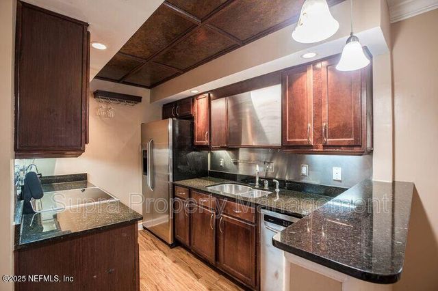 5375 ORTEGA FARMS Boulevard, 314, Jacksonville, FL 32210