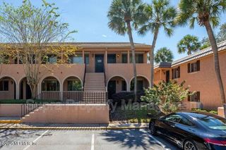 5375 ORTEGA FARMS Boulevard, 314, Jacksonville, FL 32210