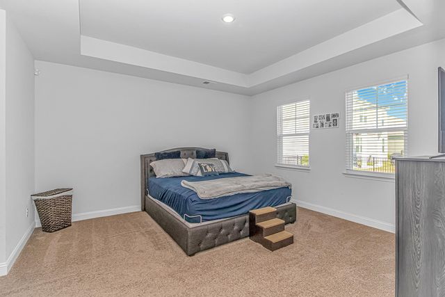 498 McAlister Dr., Little River, SC 29566