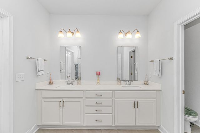 498 McAlister Dr., Little River, SC 29566