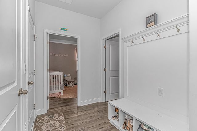 498 McAlister Dr., Little River, SC 29566