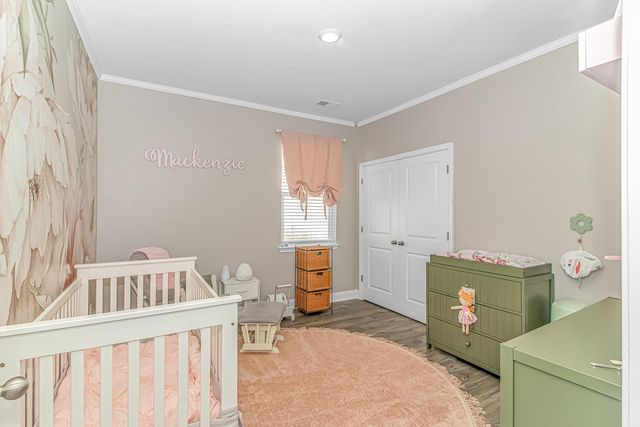 498 McAlister Dr., Little River, SC 29566
